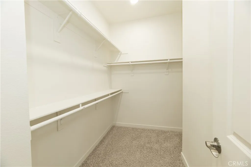 Additional image 63 of 14407 Maraschino Avenue, Fontana, CA 92335