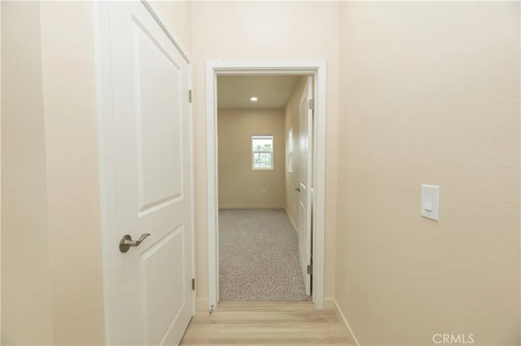Additional image 22 of 14407 Maraschino Avenue, Fontana, CA 92335