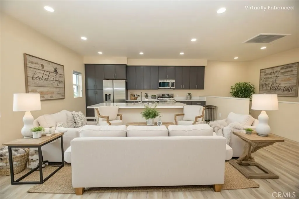 Additional image 52 of 14407 Maraschino Avenue, Fontana, CA 92335