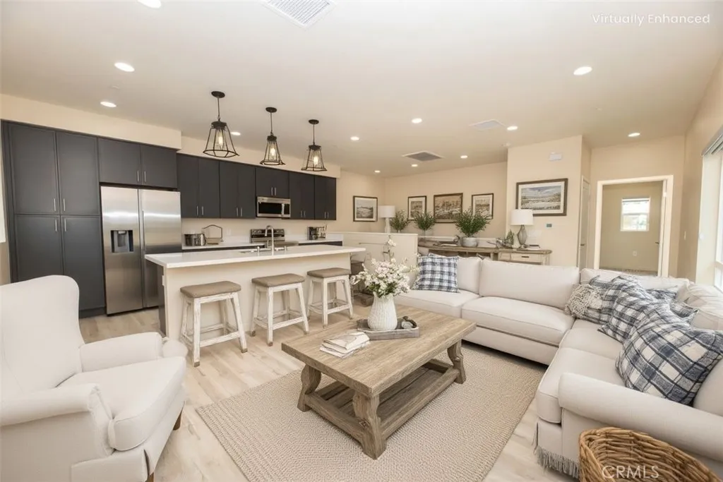 Additional image 50 of 14407 Maraschino Avenue, Fontana, CA 92335