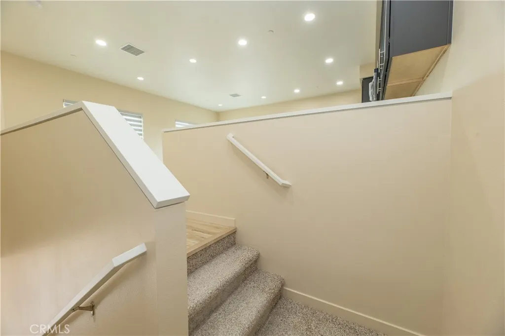 Additional image 47 of 14407 Maraschino Avenue, Fontana, CA 92335