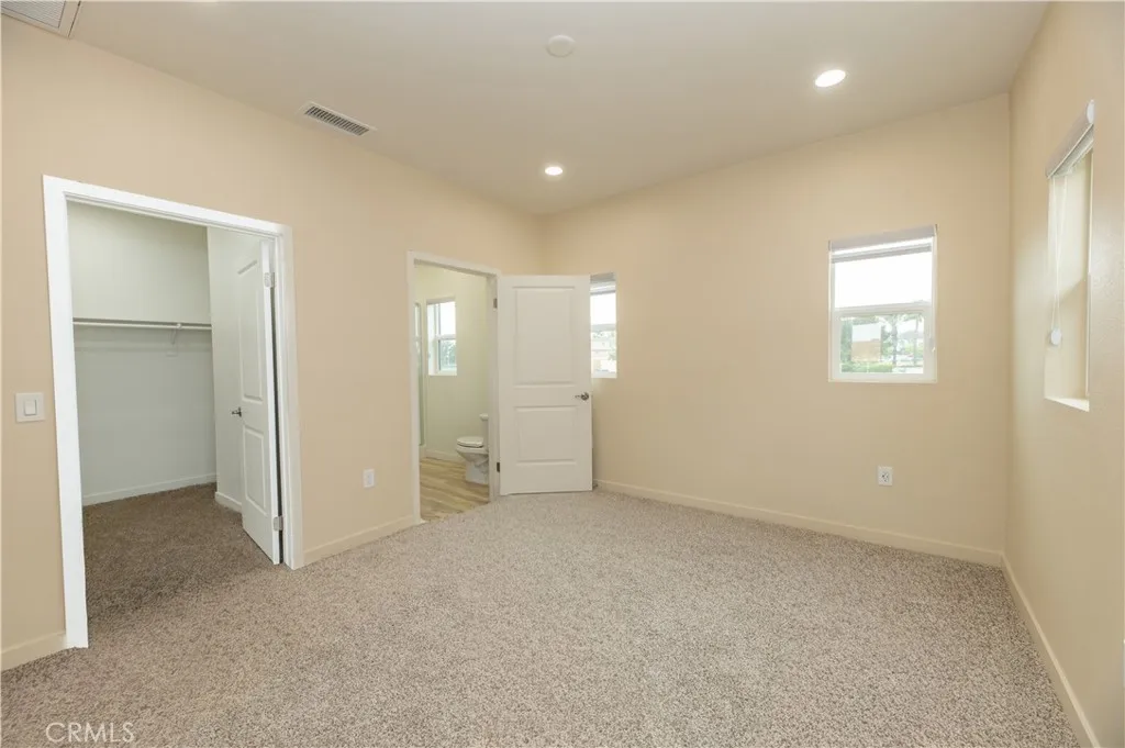 Additional image 24 of 14407 Maraschino Avenue, Fontana, CA 92335