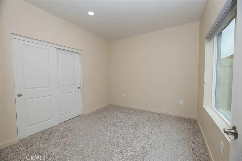 Additional image 45 of 14407 Maraschino Avenue, Fontana, CA 92335