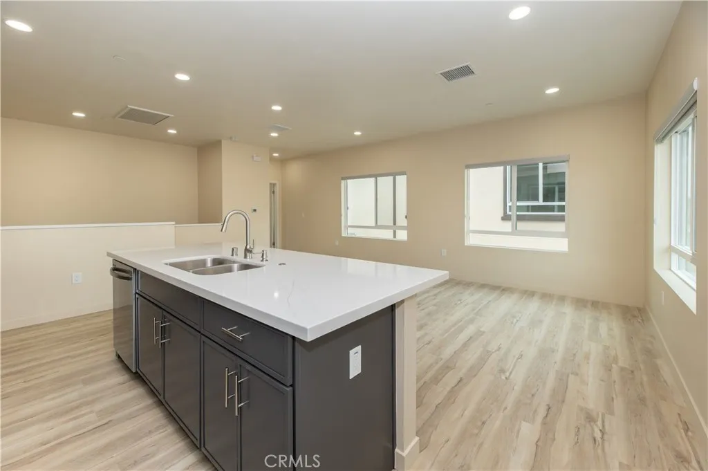 Additional image 54 of 14407 Maraschino Avenue, Fontana, CA 92335
