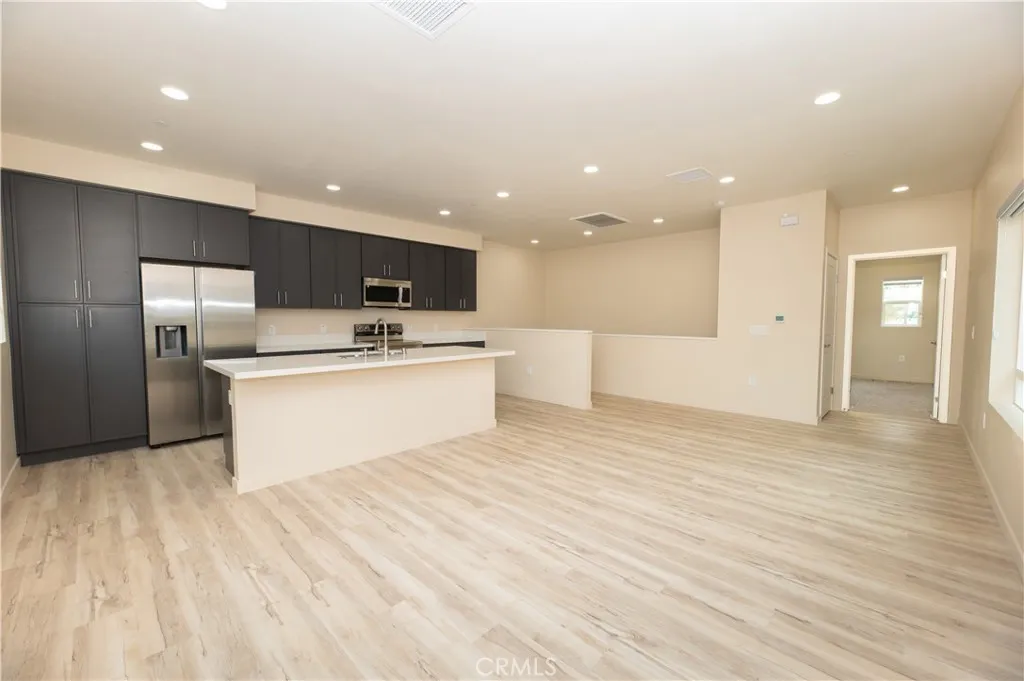 Additional image 21 of 14407 Maraschino Avenue, Fontana, CA 92335