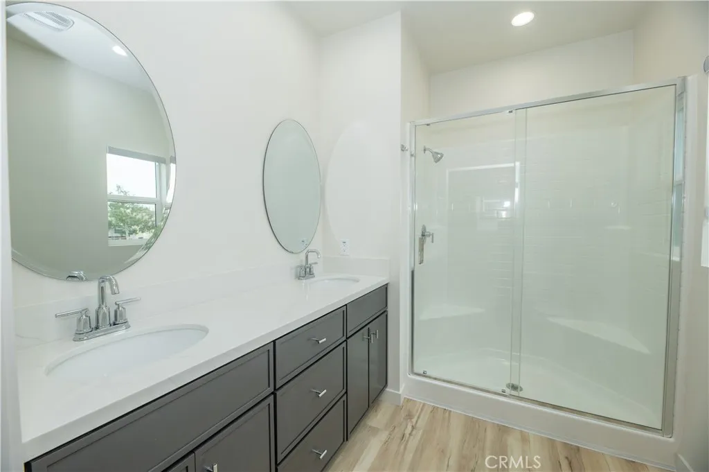Additional image 64 of 14407 Maraschino Avenue, Fontana, CA 92335