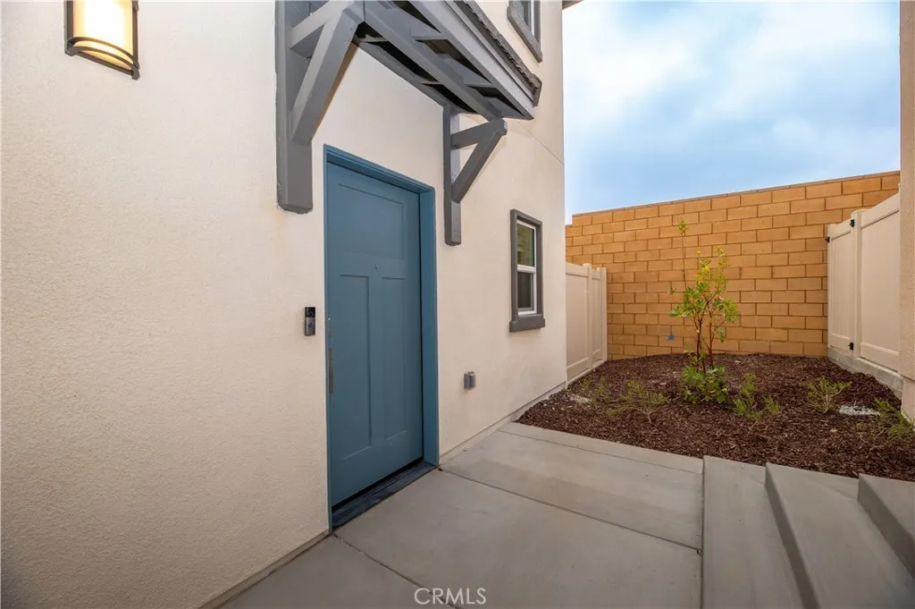 Additional image 2 of 14407 Maraschino Avenue, Fontana, CA 92335
