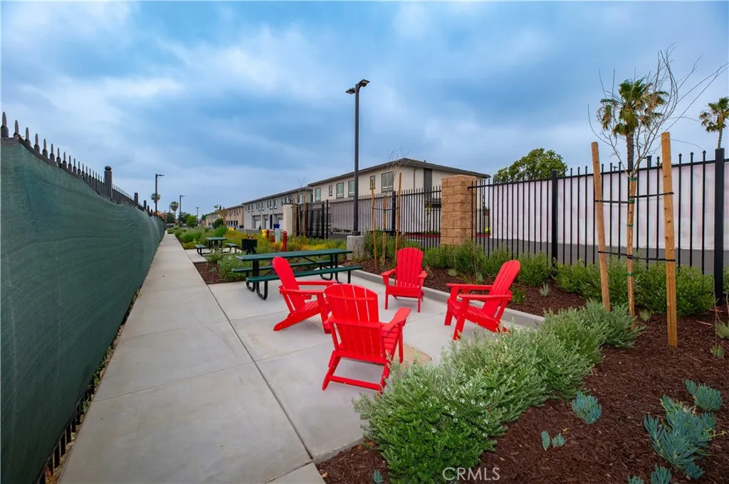 Additional image 74 of 14407 Maraschino Avenue, Fontana, CA 92335