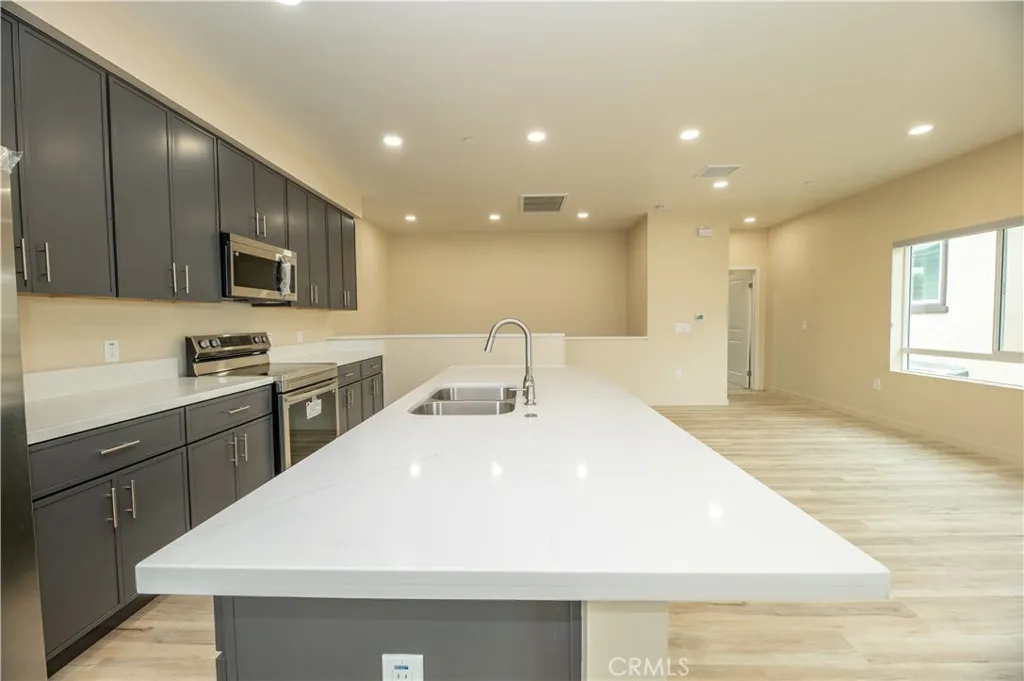 Additional image 55 of 14407 Maraschino Avenue, Fontana, CA 92335