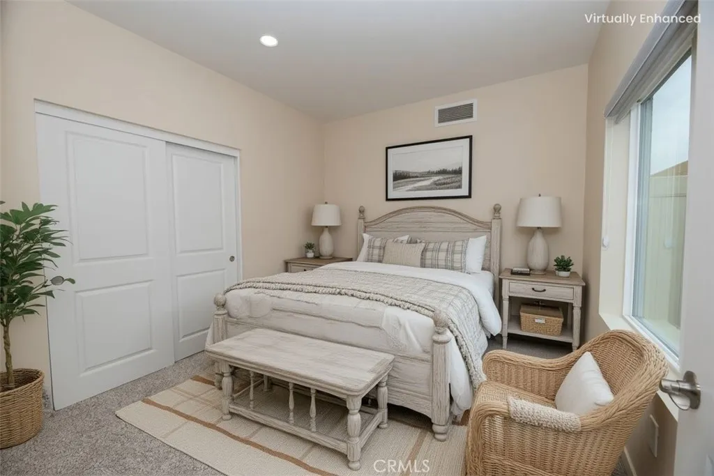Additional image 65 of 14407 Maraschino Avenue, Fontana, CA 92335