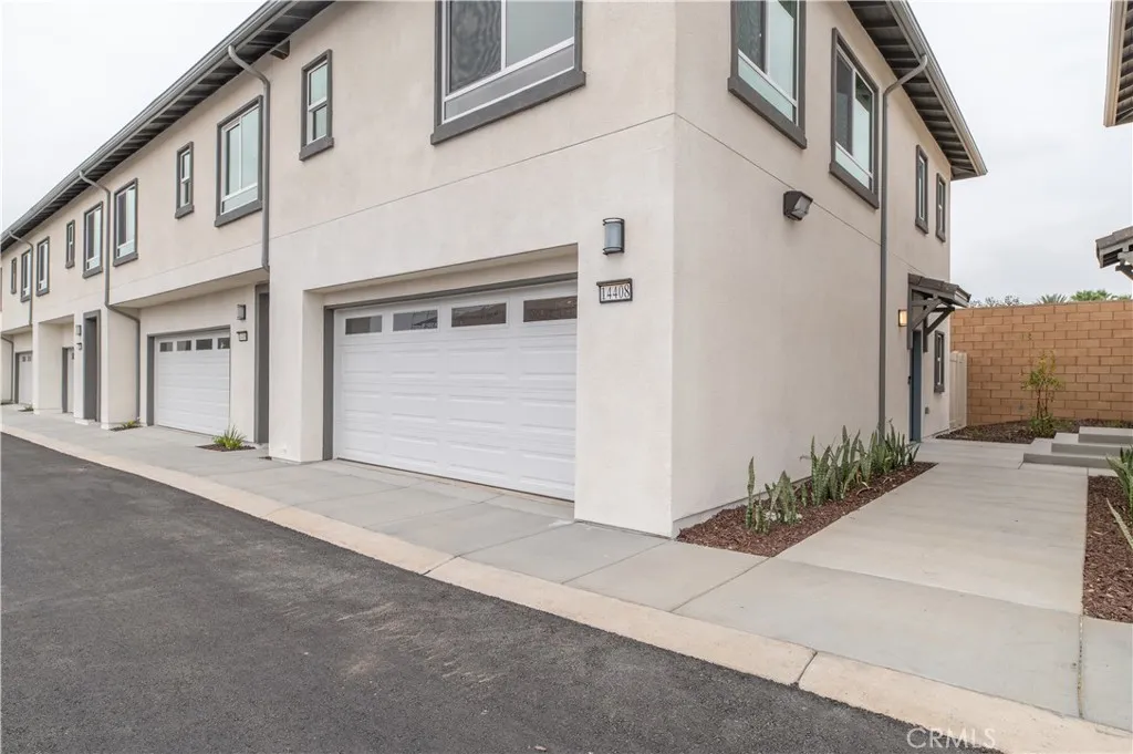 Additional image 39 of 14407 Maraschino Avenue, Fontana, CA 92335