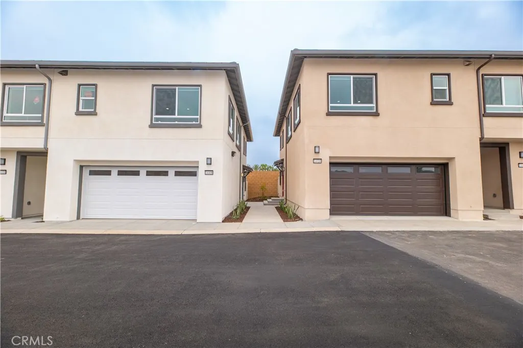 Additional image 76 of 14407 Maraschino Avenue, Fontana, CA 92335
