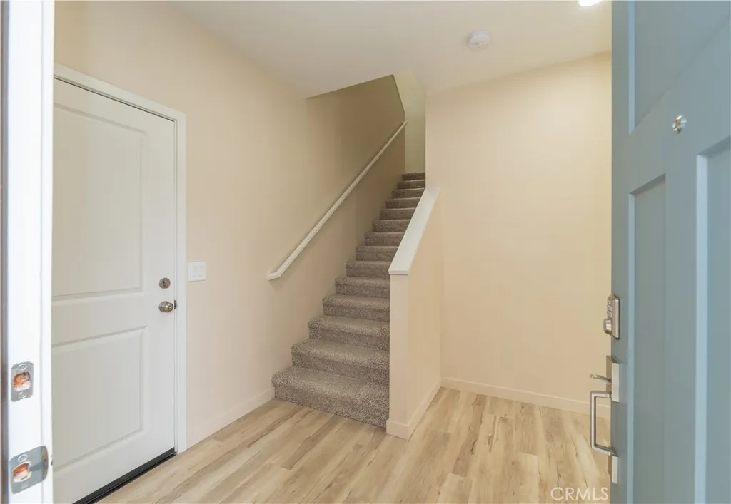 Additional image 42 of 14407 Maraschino Avenue, Fontana, CA 92335