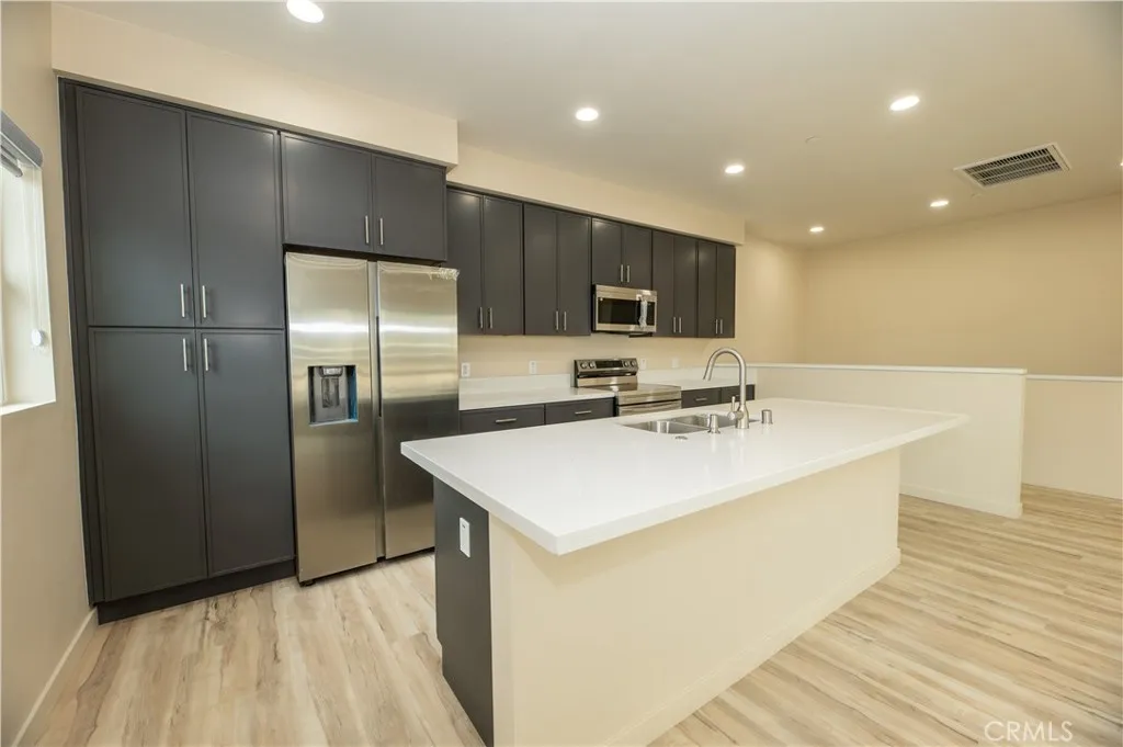 Additional image 53 of 14407 Maraschino Avenue, Fontana, CA 92335