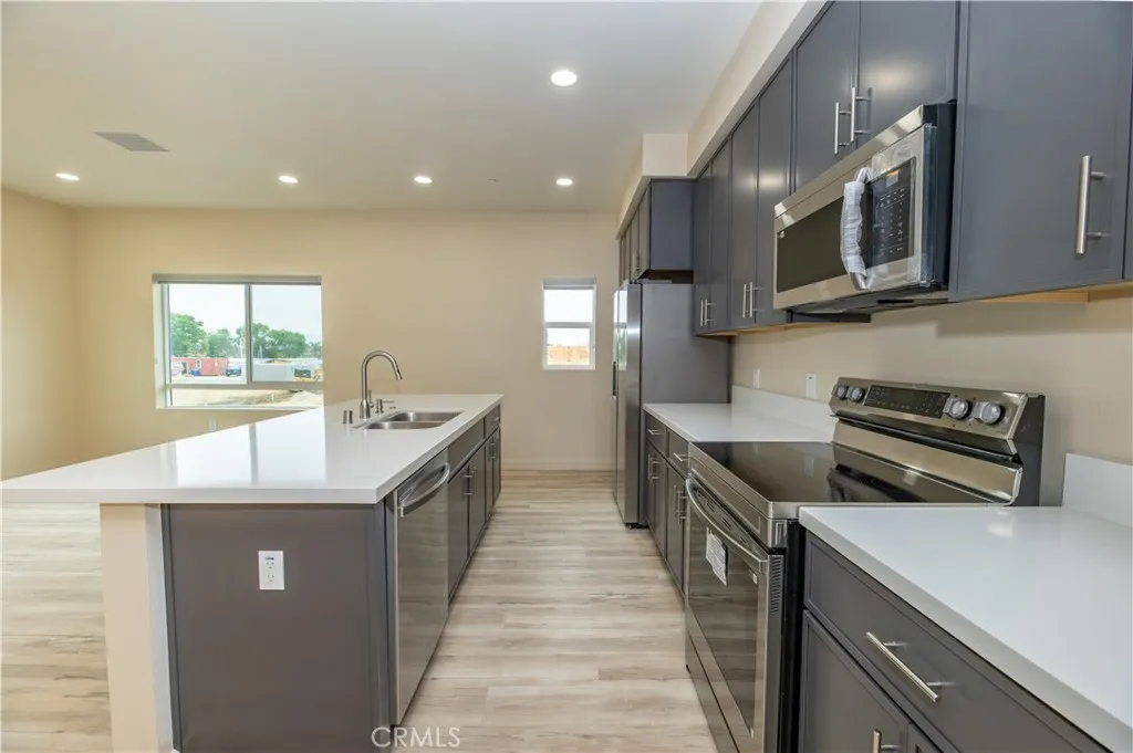 Additional image 19 of 14407 Maraschino Avenue, Fontana, CA 92335