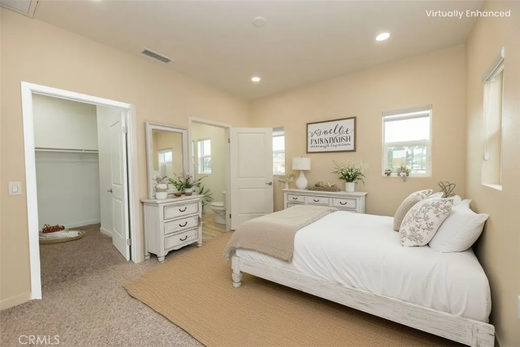 Additional image 61 of 14407 Maraschino Avenue, Fontana, CA 92335