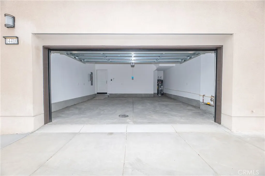 Additional image 30 of 14407 Maraschino Avenue, Fontana, CA 92335