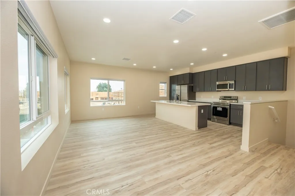 Additional image 10 of 14407 Maraschino Avenue, Fontana, CA 92335
