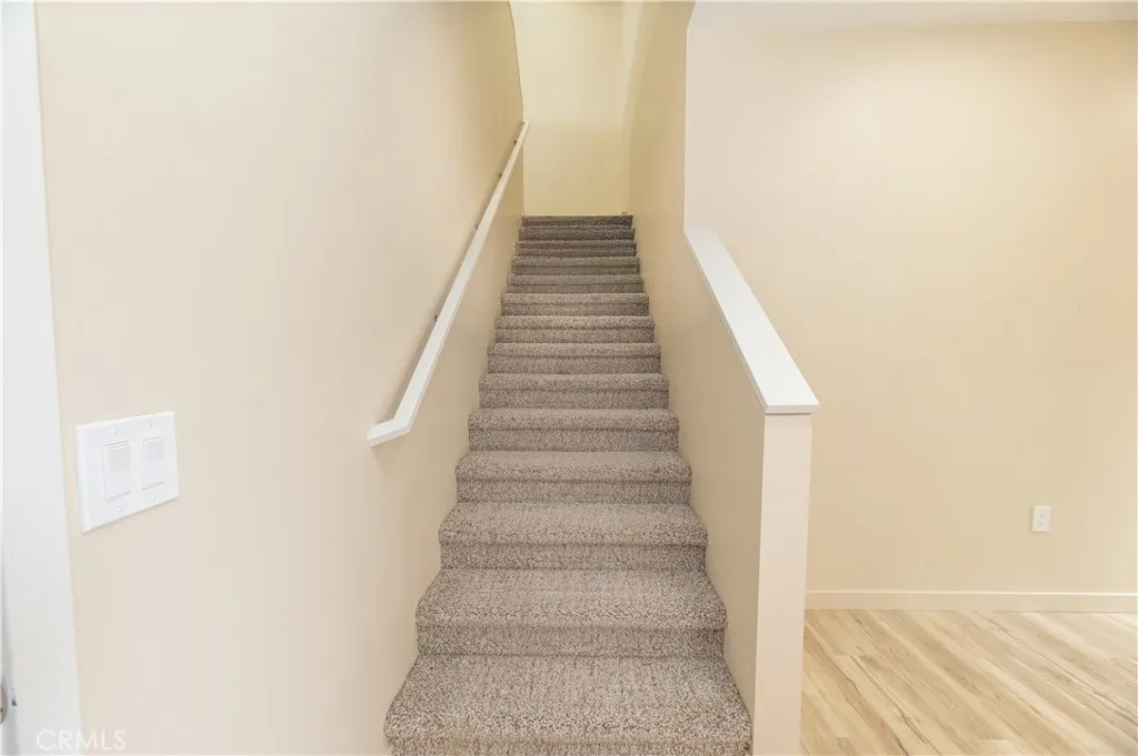Additional image 8 of 14407 Maraschino Avenue, Fontana, CA 92335