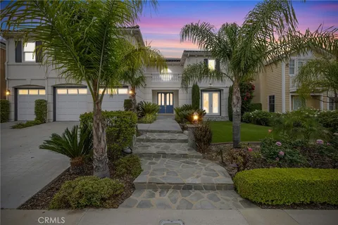 7607 Carmenita Lane, West Hills, CA MLS: SR25084528