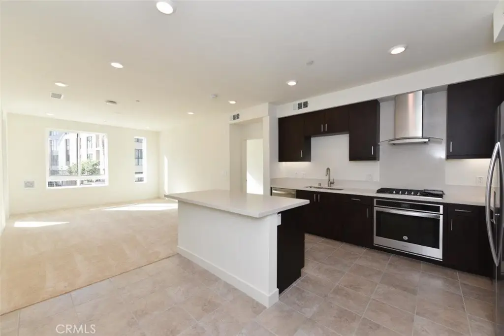 1244 Nolita, Irvine, CA 92612