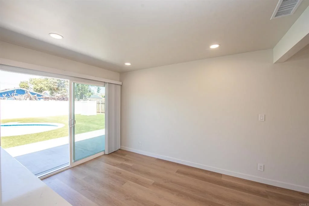 1404 Jefferson Avenue, Escondido, CA 92027