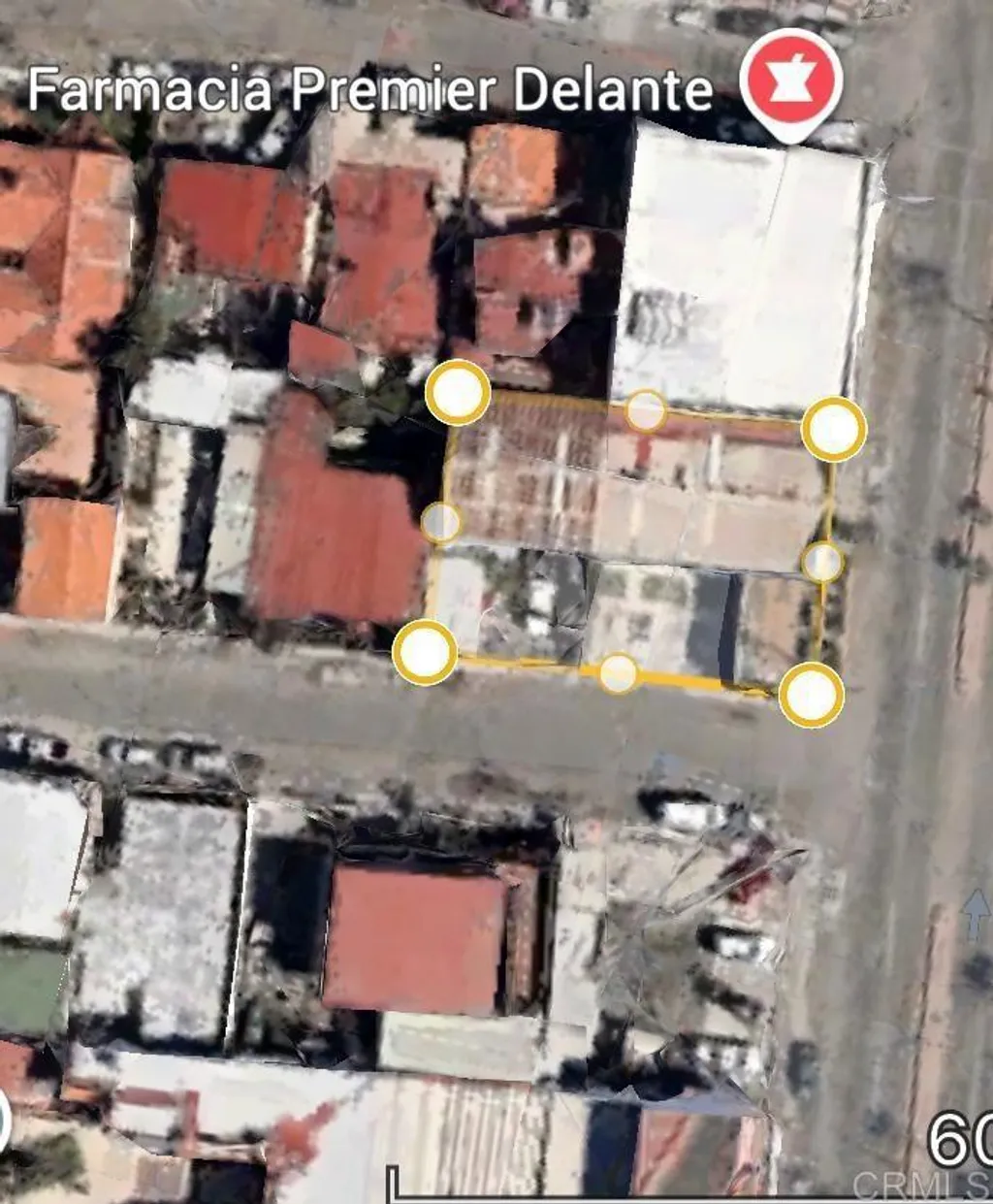 332 Calle Delante, Ensenada B.C. Mexico, Outside Area (Outside U.S.) Foreign Country, CA 22880