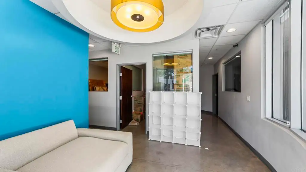 Additional image 58 of 3740 Park Boulevard Unit CU1, San Diego, CA 92103