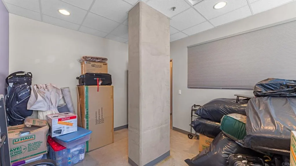 Additional image 80 of 3740 Park Boulevard Unit CU1, San Diego, CA 92103