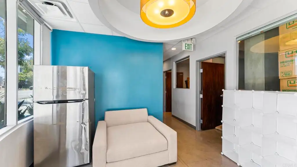 Additional image 60 of 3740 Park Boulevard Unit CU1, San Diego, CA 92103