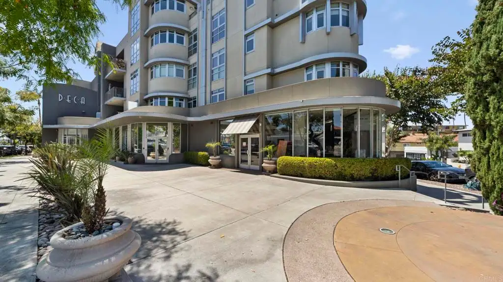 Additional image 100 of 3740 Park Boulevard Unit CU1, San Diego, CA 92103