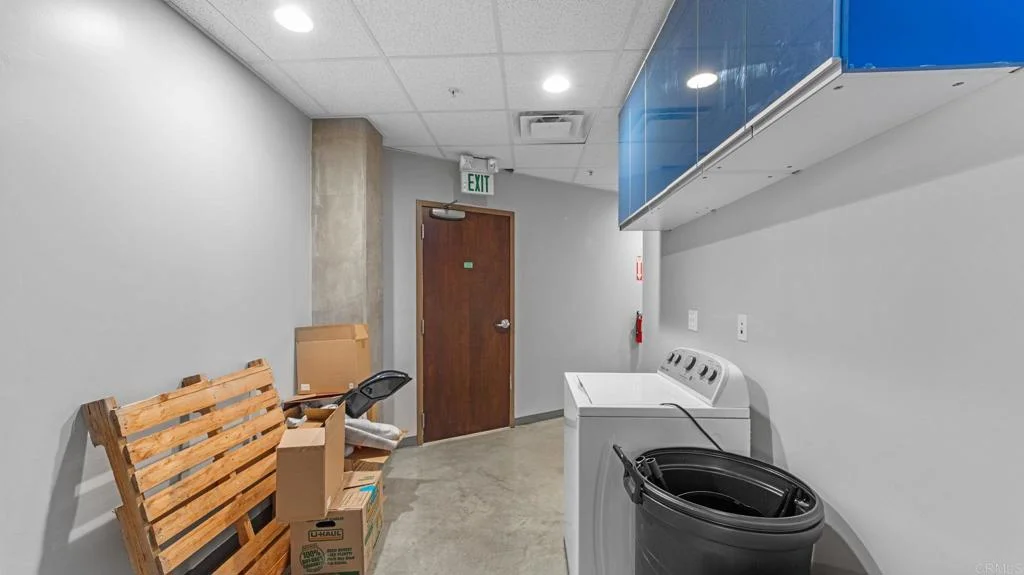 Additional image 88 of 3740 Park Boulevard Unit CU1, San Diego, CA 92103