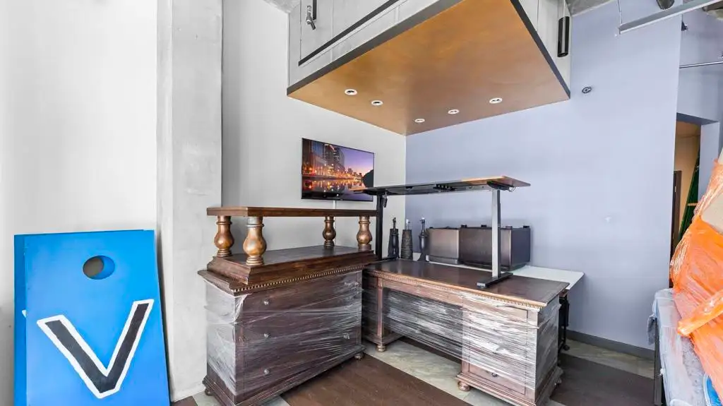 Additional image 68 of 3740 Park Boulevard Unit CU1, San Diego, CA 92103