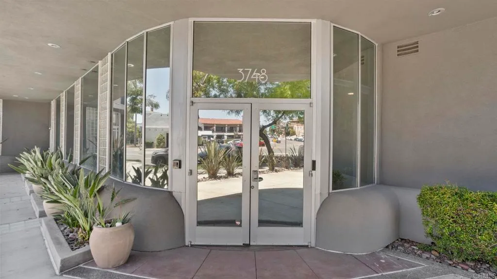 Additional image 93 of 3740 Park Boulevard Unit CU1, San Diego, CA 92103