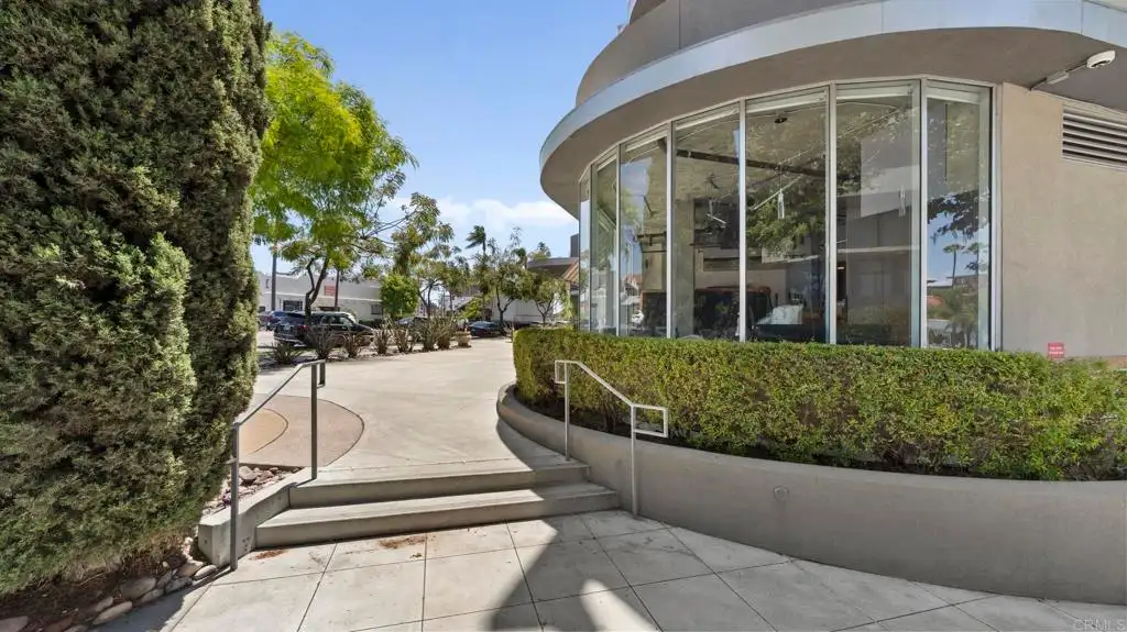 Additional image 103 of 3740 Park Boulevard Unit CU1, San Diego, CA 92103