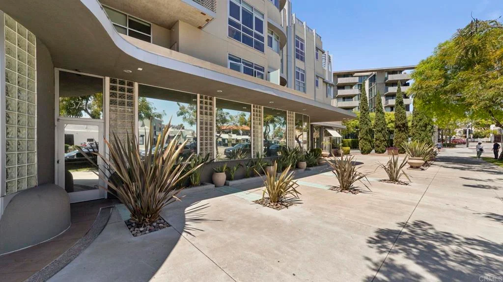 Additional image 54 of 3740 Park Boulevard Unit CU1, San Diego, CA 92103