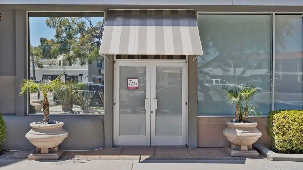 Additional image 92 of 3740 Park Boulevard Unit CU1, San Diego, CA 92103