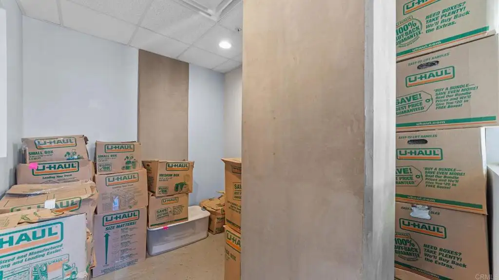 Additional image 73 of 3740 Park Boulevard Unit CU1, San Diego, CA 92103
