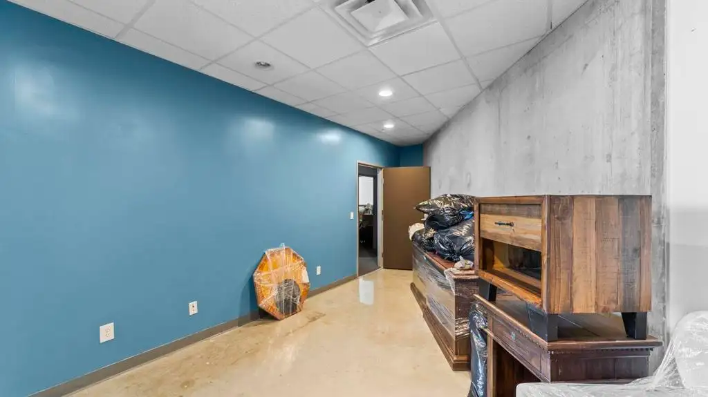 Additional image 62 of 3740 Park Boulevard Unit CU1, San Diego, CA 92103