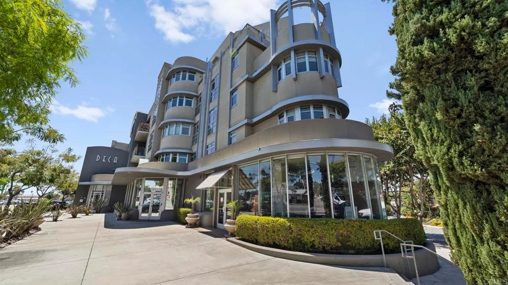 Additional image 57 of 3740 Park Boulevard Unit CU1, San Diego, CA 92103