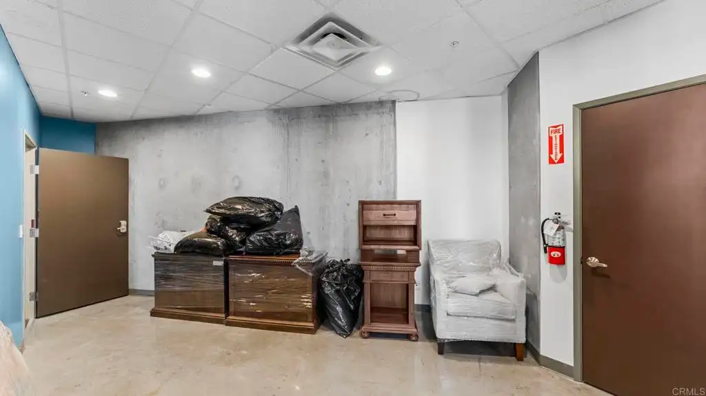 Additional image 67 of 3740 Park Boulevard Unit CU1, San Diego, CA 92103
