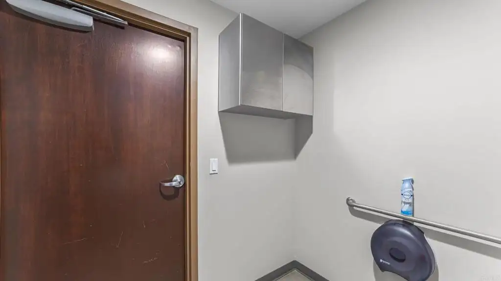 Additional image 74 of 3740 Park Boulevard Unit CU1, San Diego, CA 92103