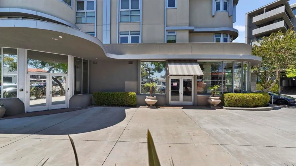 Additional image 95 of 3740 Park Boulevard Unit CU1, San Diego, CA 92103