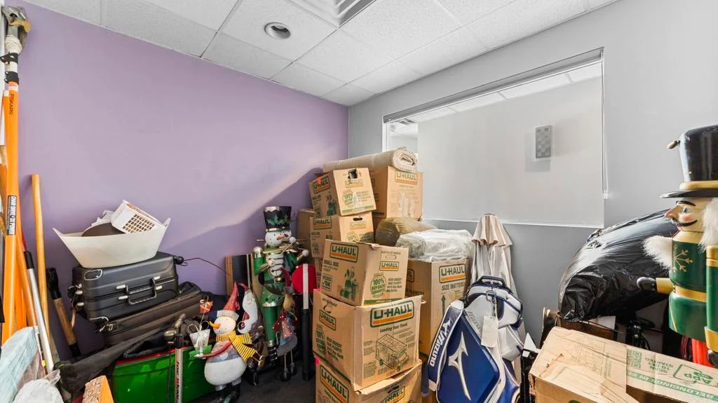 Additional image 71 of 3740 Park Boulevard Unit CU1, San Diego, CA 92103