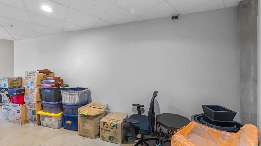 Additional image 76 of 3740 Park Boulevard Unit CU1, San Diego, CA 92103