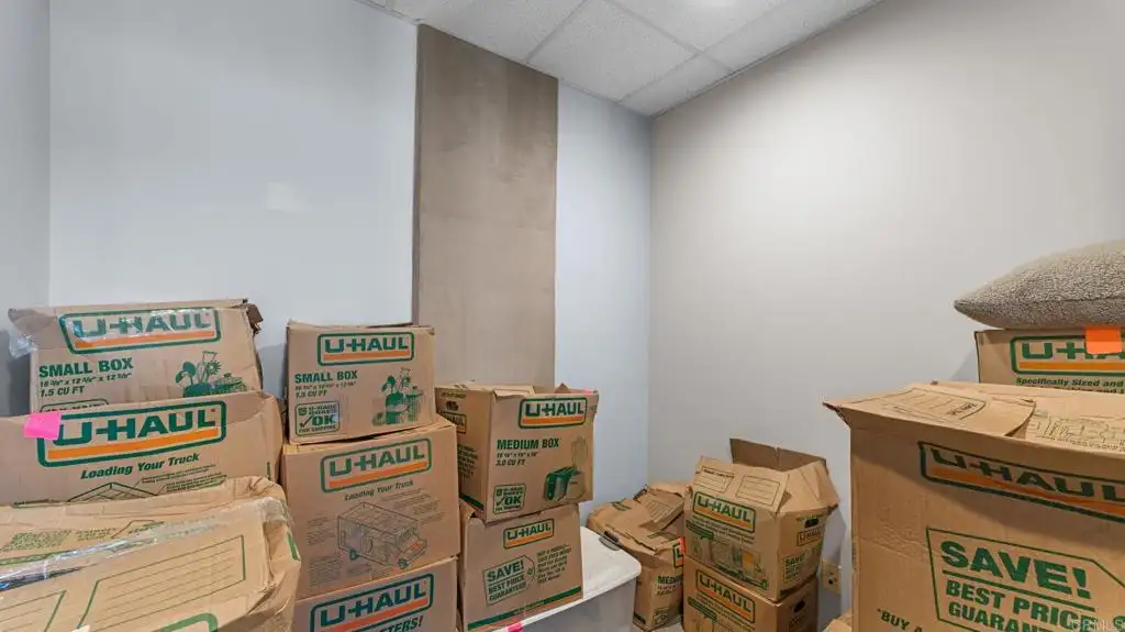 Additional image 79 of 3740 Park Boulevard Unit CU1, San Diego, CA 92103