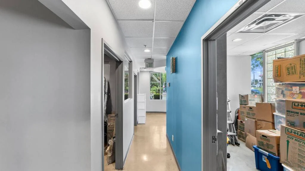 Additional image 64 of 3740 Park Boulevard Unit CU1, San Diego, CA 92103