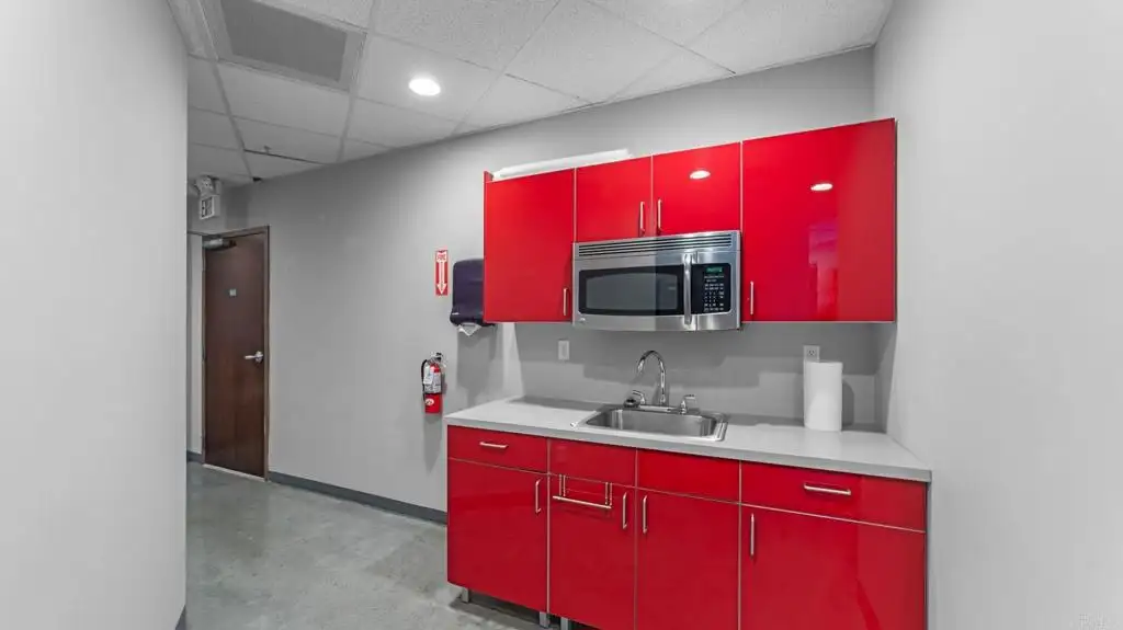 Additional image 66 of 3740 Park Boulevard Unit CU1, San Diego, CA 92103