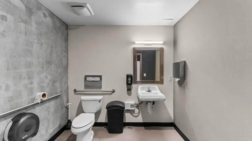 Additional image 82 of 3740 Park Boulevard Unit CU1, San Diego, CA 92103