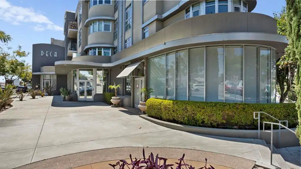 Additional image 104 of 3740 Park Boulevard Unit CU1, San Diego, CA 92103